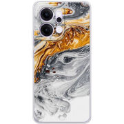 Чохол BoxFace OPPO Reno 14 5G 