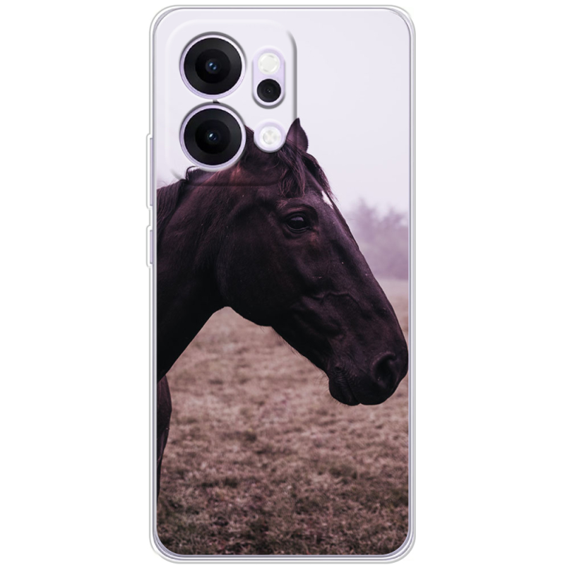 Чохол BoxFace OPPO Reno 14 5G 