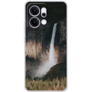 Чохол BoxFace OPPO Reno 14 5G 