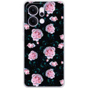 Чохол BoxFace OPPO Reno 14 5G 