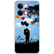 Чохол BoxFace OPPO Reno 14 5G 