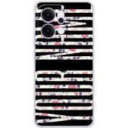 Чохол BoxFace OPPO Reno 14 5G 