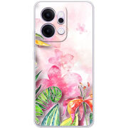 Чохол BoxFace OPPO Reno 14 5G 