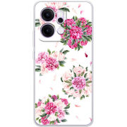 Чохол BoxFace OPPO Reno 14 5G 