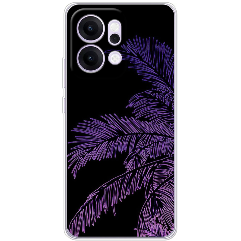 Чохол BoxFace OPPO Reno 14 5G 