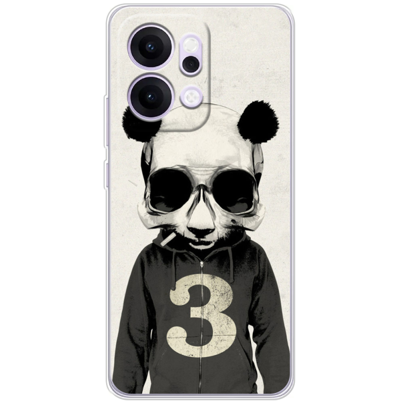 Чохол BoxFace OPPO Reno 14 5G 