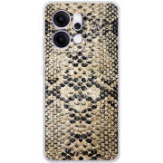 Чохол BoxFace OPPO Reno 14 5G 