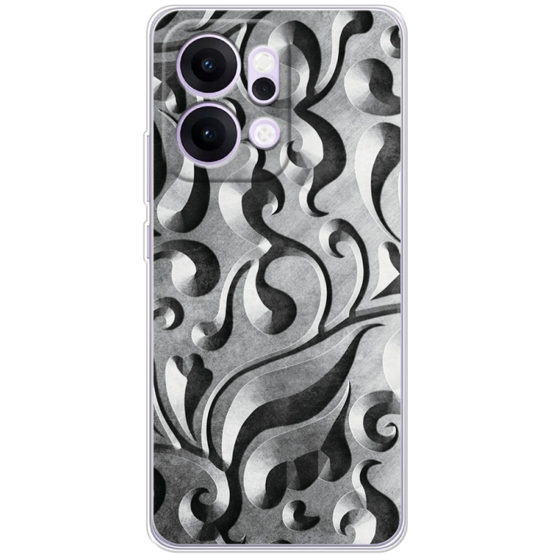 Чохол BoxFace OPPO Reno 14 5G 