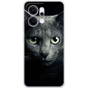 Чохол BoxFace OPPO Reno 14 5G 