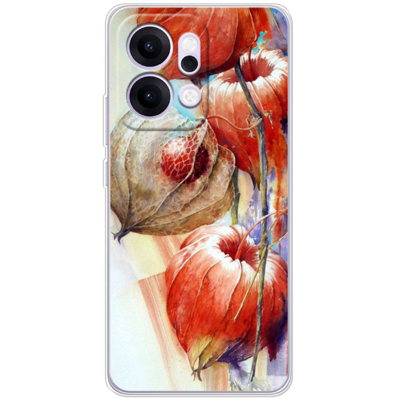 Чохол BoxFace OPPO Reno 14 5G 