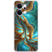 Чохол BoxFace OPPO Reno 14 5G 