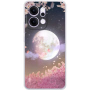 Чохол BoxFace OPPO Reno 14 5G 