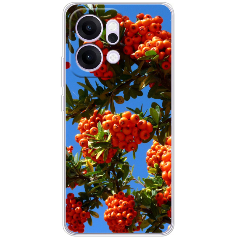 Чохол BoxFace OPPO Reno 14 5G 