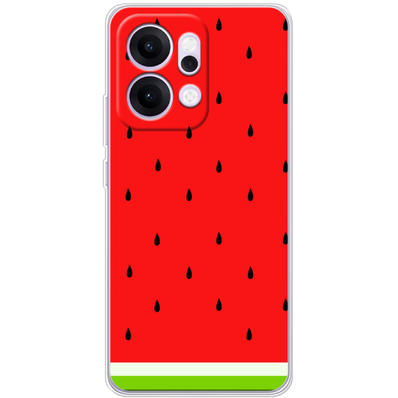 Чохол BoxFace OPPO Reno 14 5G 