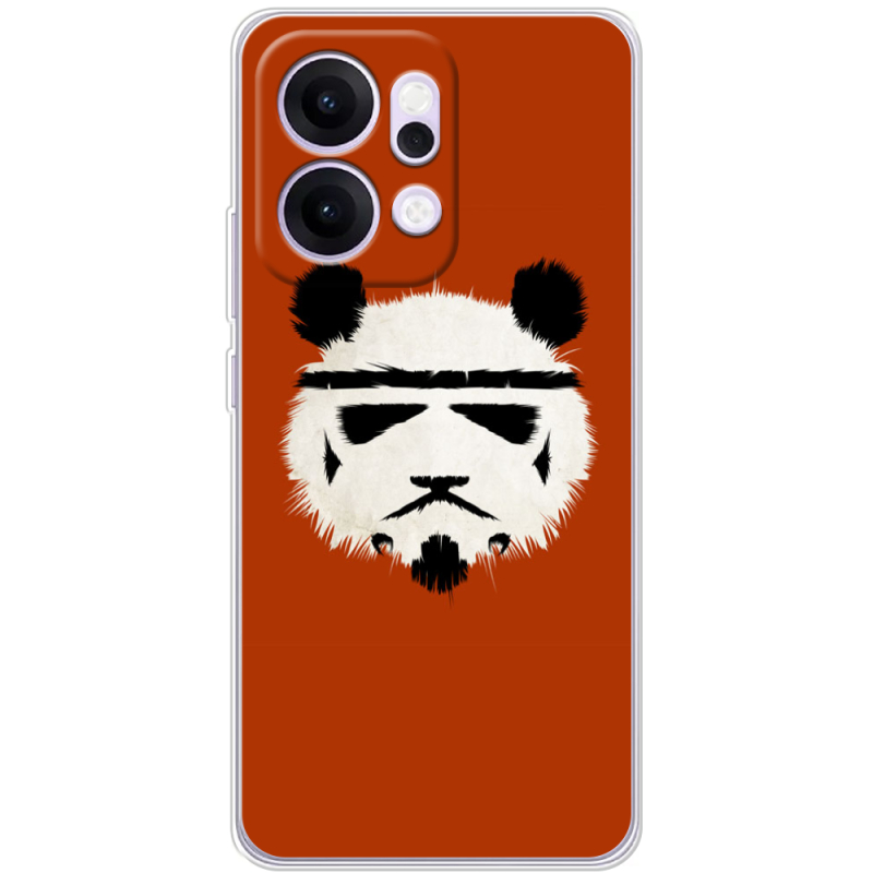 Чохол BoxFace OPPO Reno 14 5G 