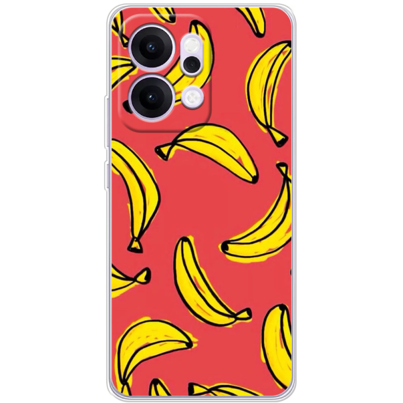 Чохол BoxFace OPPO Reno 14 5G 