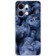 Чохол BoxFace OPPO Reno 14 5G 