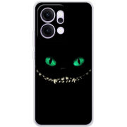 Чохол BoxFace OPPO Reno 14 5G 
