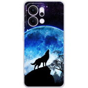 Чохол BoxFace OPPO Reno 14 5G 