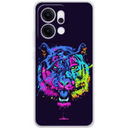 Чохол BoxFace OPPO Reno 14 5G 