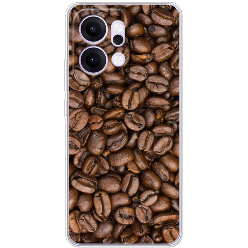 Чохол BoxFace OPPO Reno 14 5G 