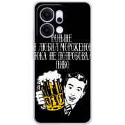 Чохол BoxFace OPPO Reno 14 5G 