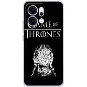 Чохол BoxFace OPPO Reno 14 5G 