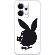 Чохол BoxFace OPPO Reno 14 5G 