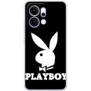 Чохол BoxFace OPPO Reno 14 5G 