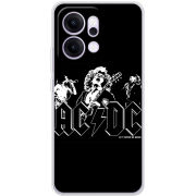 Чохол BoxFace OPPO Reno 14 5G 