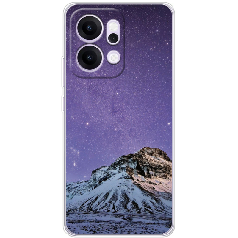 Чохол BoxFace OPPO Reno 14 Pro 5G