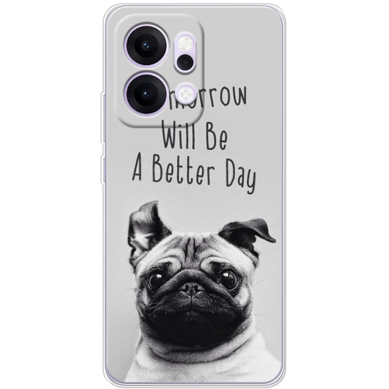 Чохол BoxFace OPPO Reno 14 Pro 5G