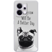 Чохол BoxFace OPPO Reno 14 Pro 5G 