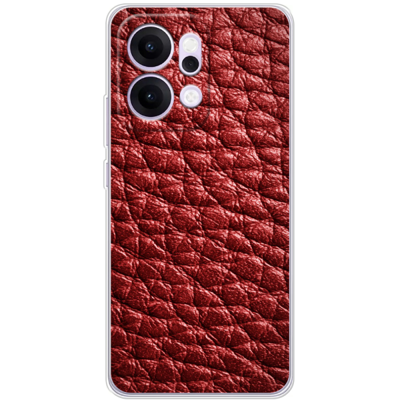 Чохол BoxFace OPPO Reno 14 Pro 5G