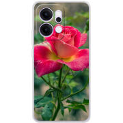 Чохол BoxFace OPPO Reno 14 Pro 5G 