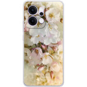 Чохол BoxFace OPPO Reno 14 Pro 5G 