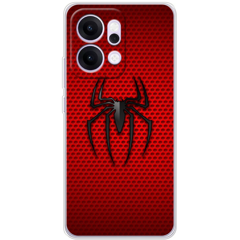 Чохол BoxFace OPPO Reno 14 Pro 5G