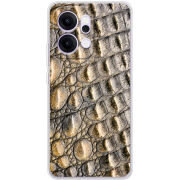 Чохол BoxFace OPPO Reno 14 Pro 5G 