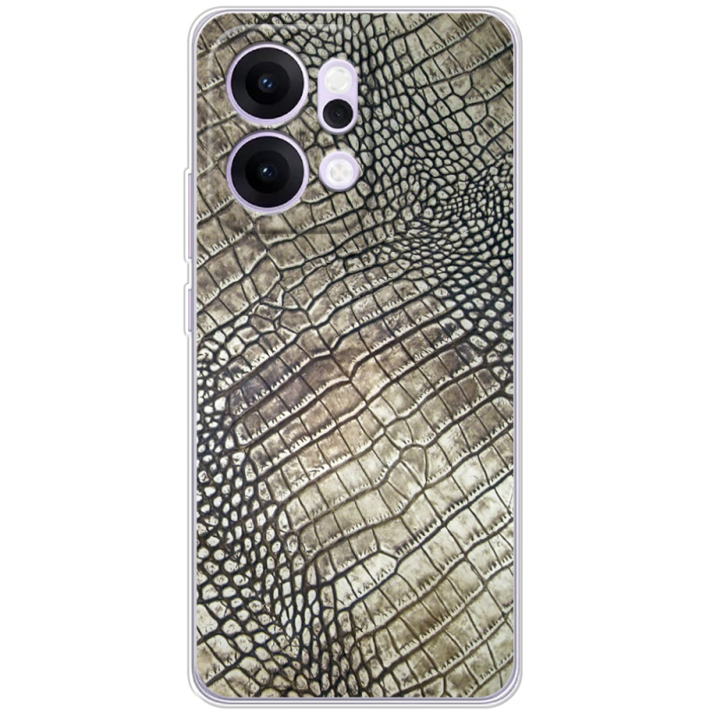 Чохол BoxFace OPPO Reno 14 Pro 5G