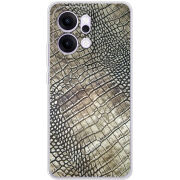 Чохол BoxFace OPPO Reno 14 Pro 5G 