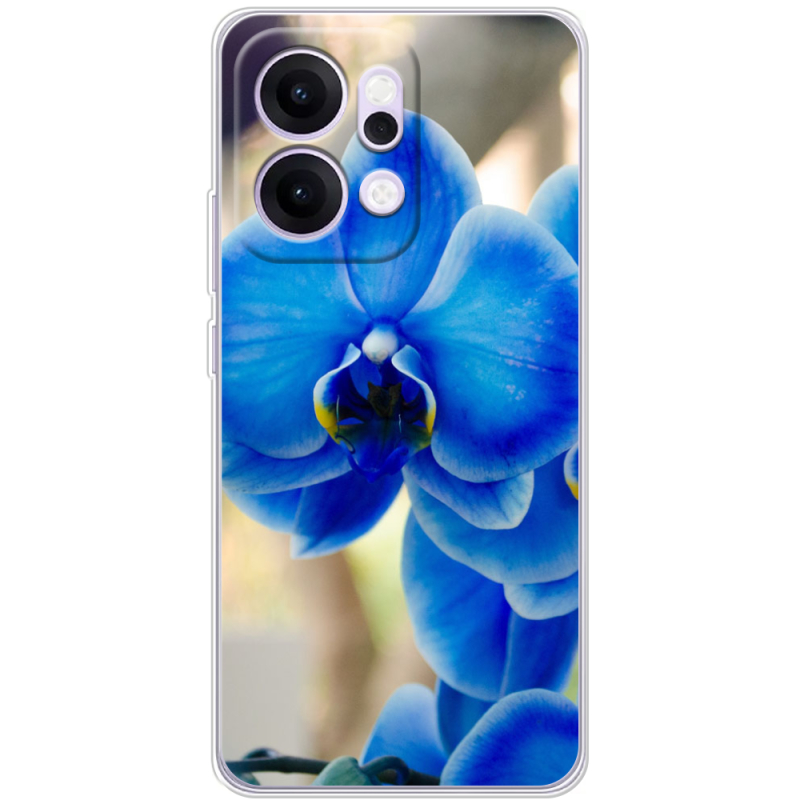 Чохол BoxFace OPPO Reno 14 Pro 5G