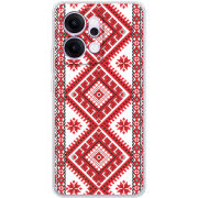 Чохол BoxFace OPPO Reno 14 Pro 5G 