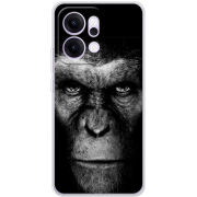 Чохол BoxFace OPPO Reno 14 Pro 5G 