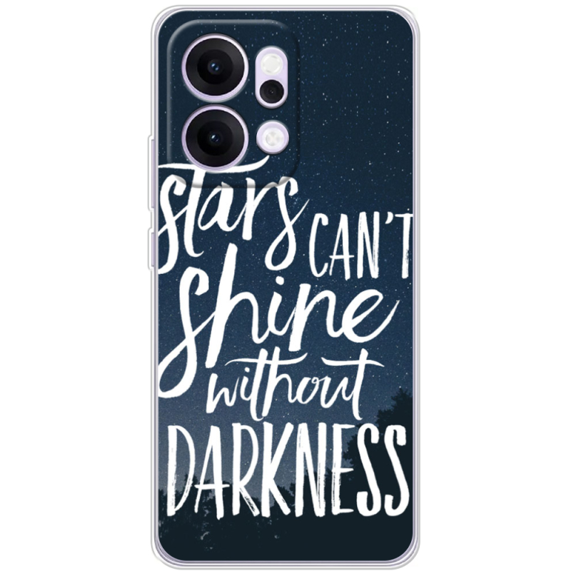 Чохол BoxFace OPPO Reno 14 Pro 5G