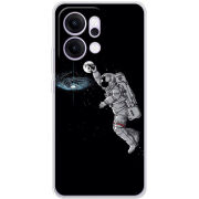 Чохол BoxFace OPPO Reno 14 Pro 5G 