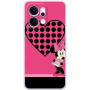 Чохол BoxFace OPPO Reno 14 Pro 5G 