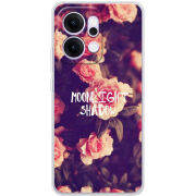 Чохол BoxFace OPPO Reno 14 Pro 5G 