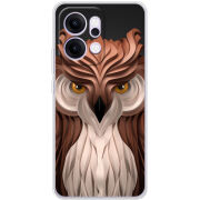 Чохол BoxFace OPPO Reno 14 Pro 5G 