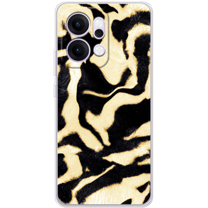 Чохол BoxFace OPPO Reno 14 Pro 5G