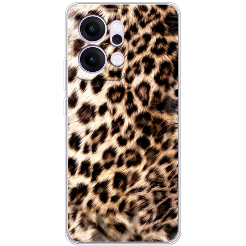 Чохол BoxFace OPPO Reno 14 Pro 5G